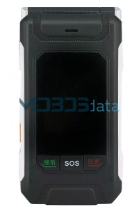 XIAOLAJIAO G660 specifikacije