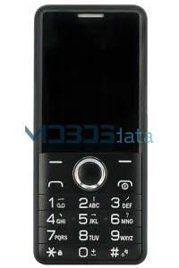 XIAOLAJIAO G-103C specifikacije