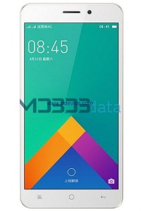 XIAOLAJIAO GM-T11 specifikacije
