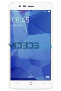 XIAOLAJIAO GM-T21 specifikacije