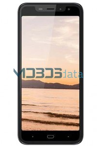 XIAOLAJIAO GM-T51 specifikacije