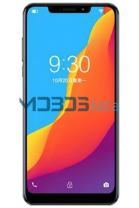 XIAOLAJIAO IMAGINE 5 PLUS specifikacije