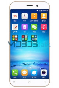 XIAOLAJIAO K1 specifikacije
