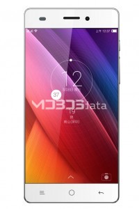 XIAOLAJIAO K1C specifikacije