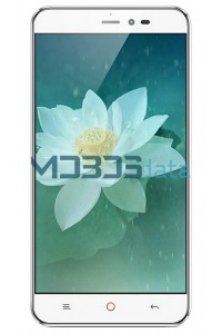 XIAOLAJIAO K2 specifikacije