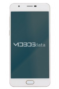 XIAOLAJIAO LA-A1 specifikacije