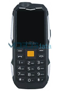 XIAOLAJIAO LA-H6 specifikacije
