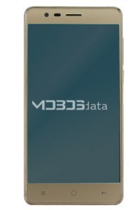 XIAOLAJIAO LA-S7 specifikacije