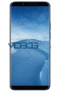 XIAOLAJIAO NOTE5X specifikacije