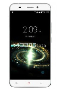 XIAOLAJIAO NOTE 5 specifikacije