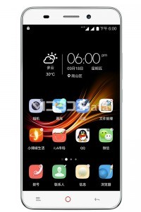 XIAOLAJIAO NX PLUS specifikacije