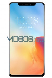 XIAOLAJIAO R15 specifikacije