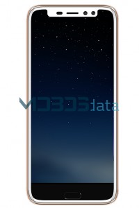 XIAOLAJIAO S11 specifikacije
