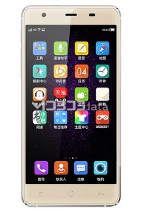 XIAOLAJIAO S2 specifikacije