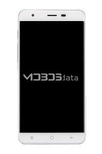 XIAOLAJIAO S31 specifikacije