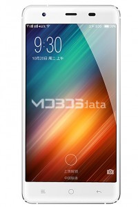 XIAOLAJIAO S3 specifikacije