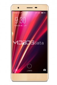 XIAOLAJIAO S6 specifikacije