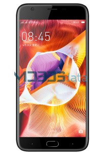 XIAOLAJIAO S9 specifikacije