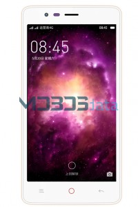 XIAOLAJIAO T33 specifikacije