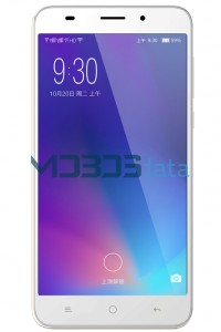 XIAOLAJIAO T8 specifikacije