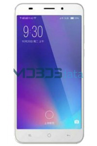 XIAOLAJIAO T8+ specifikacije