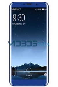 XIAOLAJIAO V11 specs