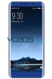 XIAOLAJIAO V321 PRO specifikacije