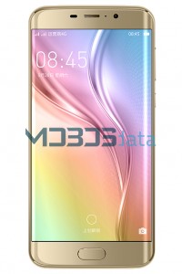 XIAOLAJIAO V9 specifikacije