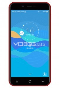 XIAOLAJIAO X1 specifikacije