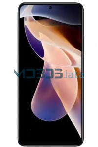 XIAOMI 11I HYPERCHARGE specifications and features XIAOMI 11I HYPERCHARGE specs