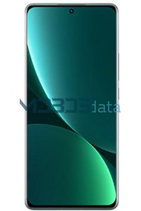 XIAOMI 12 PRO specifications and features XIAOMI 12 PRO specs