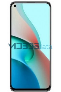 XIAOMI MI 11 LITE 5G specifikacije