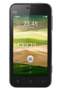 XIAOMI MI 1S specifications and features XIAOMI MI 1S specs