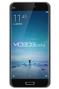 XIAOMI MI 5 specifikacije