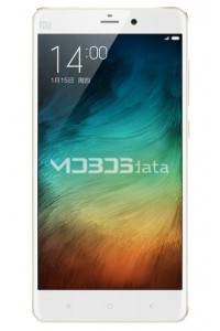 XIAOMI MI NOTE PLUS specifikacije