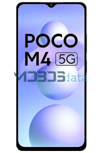 XIAOMI POCO M4 5G specifications and features XIAOMI POCO M4 5G specs