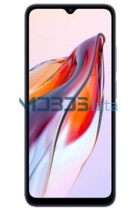 XIAOMI REDMI 12C 2212ARNC4L specs