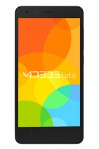 XIAOMI REDMI 2 2014816 specs