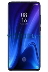 XIAOMI REDMI K20 PRO PREMIUM specs