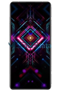 XIAOMI REDMI K40 GAMING specifikacije