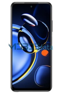 XIAOMI REDMI NOTE 11SE specifications and features XIAOMI REDMI NOTE 11SE specs