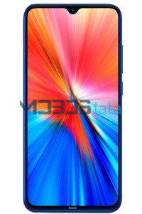 XIAOMI REDMI NOTE 8 (2021) specifications and features XIAOMI REDMI NOTE 8 (2021) specs