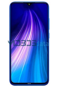 XIAOMI REDMI NOTE 8T specifications and features XIAOMI REDMI NOTE 8T specs
