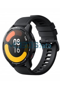 XIAOMI WATCH S1 ACTIVE specs