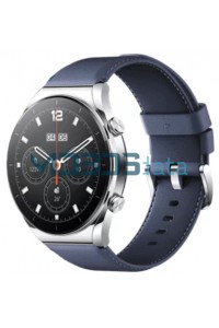 XIAOMI WATCH S1 specs