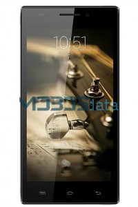 XILLION XONE X401 specs