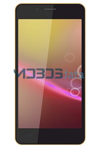 XILLION XONE X403 specs