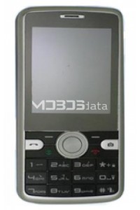 XINAI T808 specs