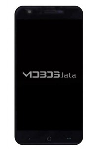 XIND F3 specs