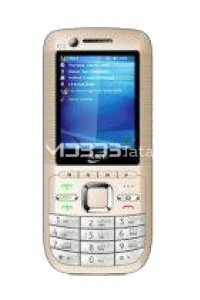 XKL K12 specifikacije